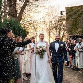 fwthumbbride and groom.jpg